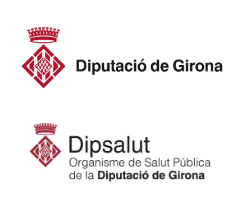 La Diputació de Girona i Dipsalut col·laboren en l'adequació de les instal·lacions per la COVID19 i l'adquisició d'equips individuals de protecció.
