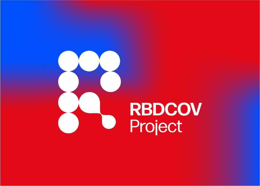 The European RBDCOV project will study HIPRA’s COVID-19 vaccine in children, adolescents and immunocompromised patients