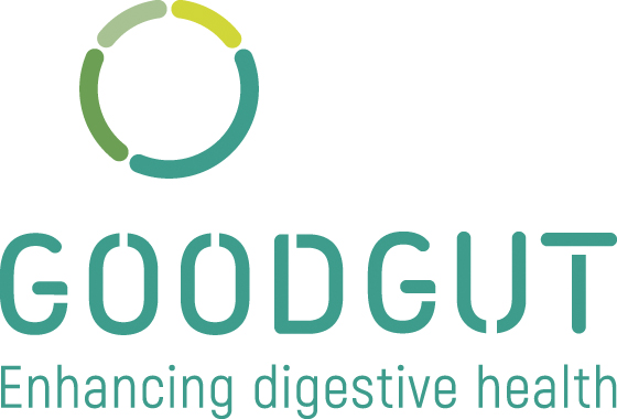 L'empresa gironina GoodGut SL. desenvolupa un sistema de detecció de càncer de còlon pioner a l'Estat espanyol
