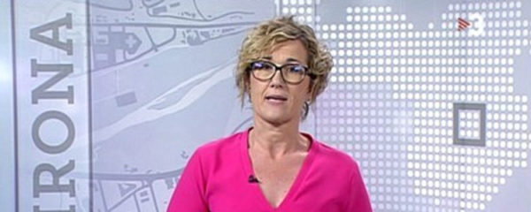 EL BIOBANC IDIBGI PER A LA RECERCA BIOMÈDICA, A TV3