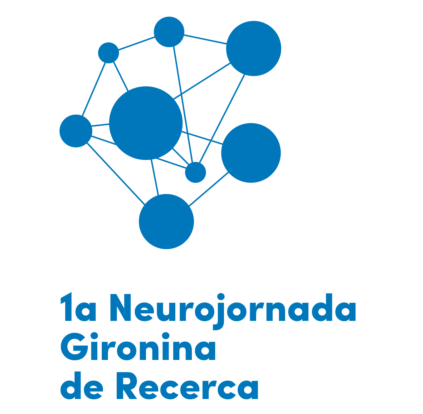 Logo Neurojornades