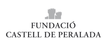 logo Fundació Peralada