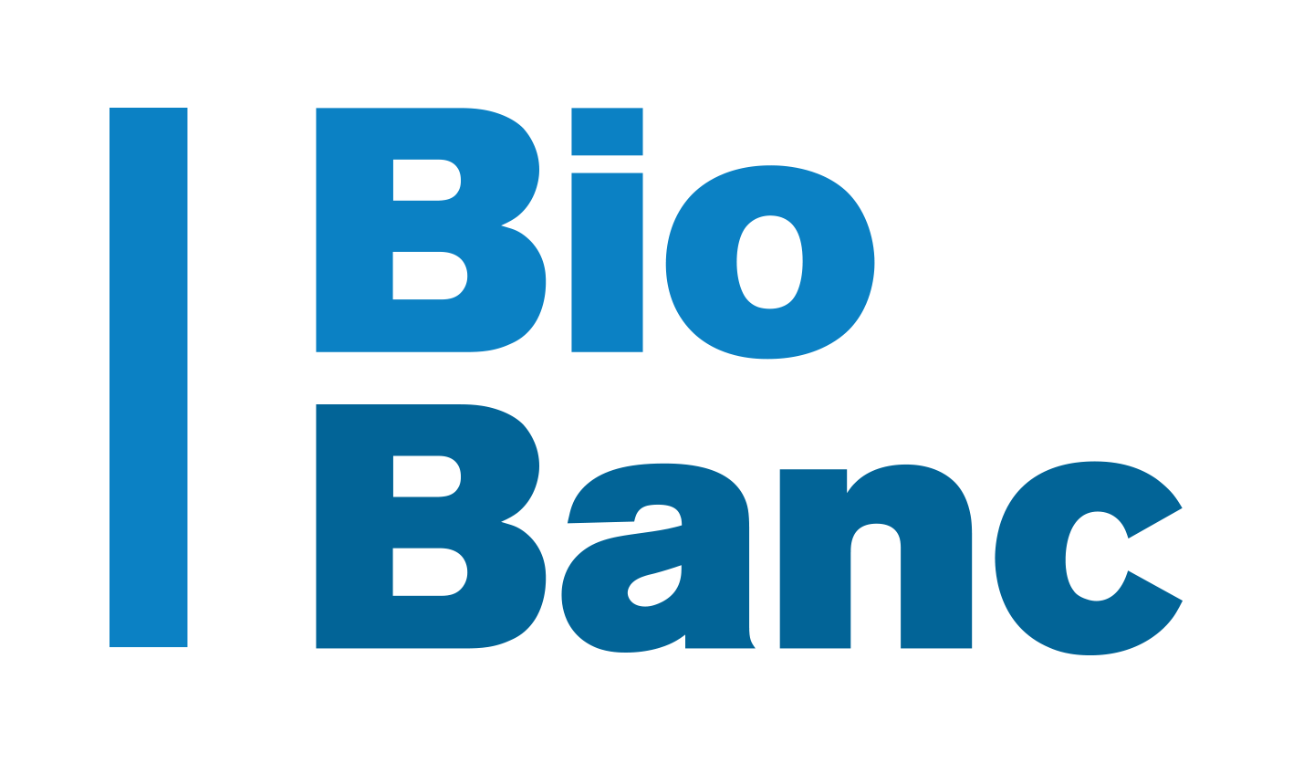Logo Biobanc 2013