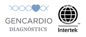 Gencardio ISO