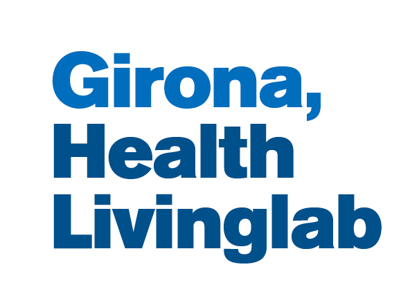 Imatge Girona, Health Livinglab